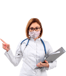 Enfermagem, Urgência, Emergencia & Urgencia e UTI