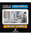 farmacia-holpitalar