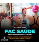 fac-musculacao