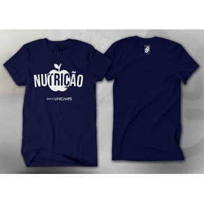 nutricao-g