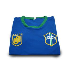 Camisa---Selecao-2--1-