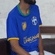 Camisa---Selecao-3--2-