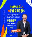 WhatsApp-Image-2023-06-28-at-13.43.04--1-